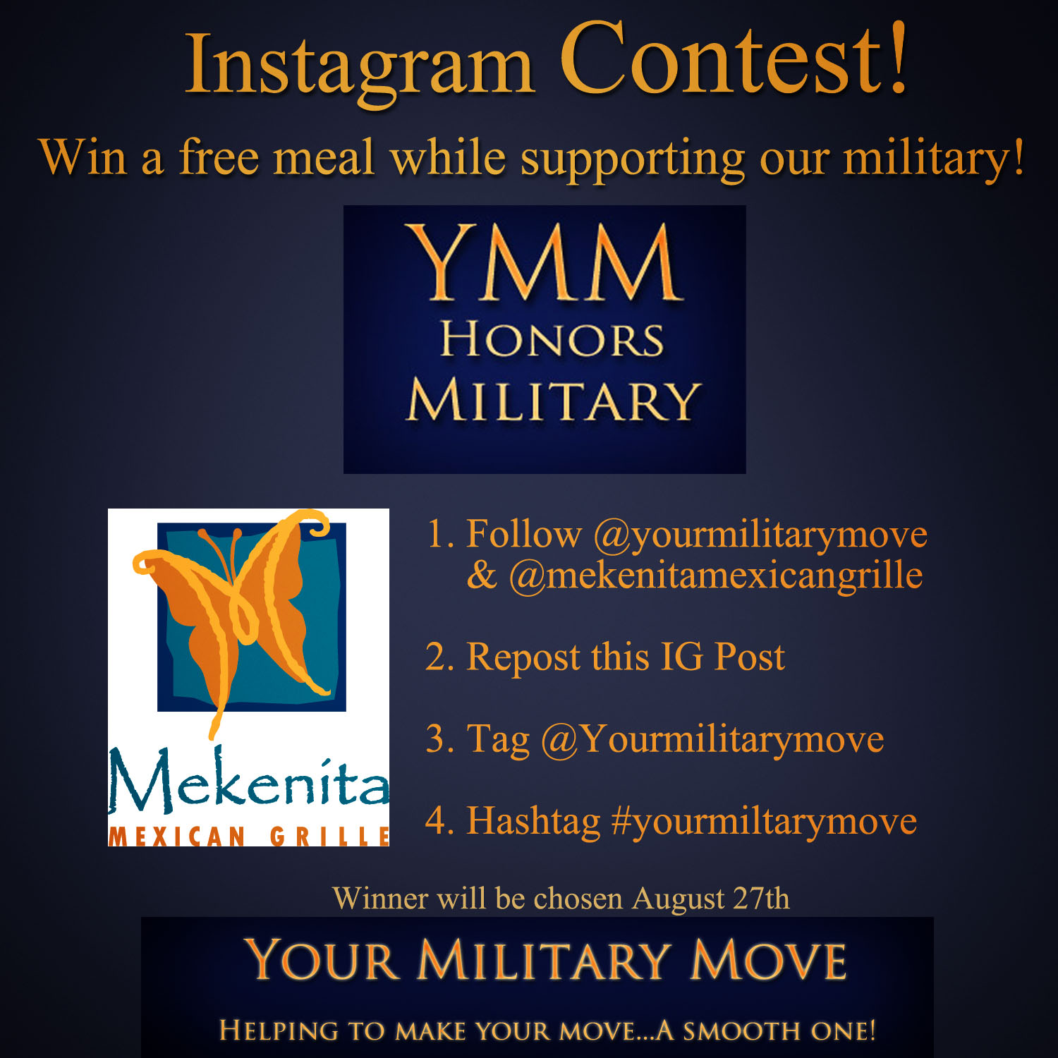 YMM_contest